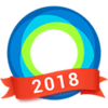 Hola Launcher